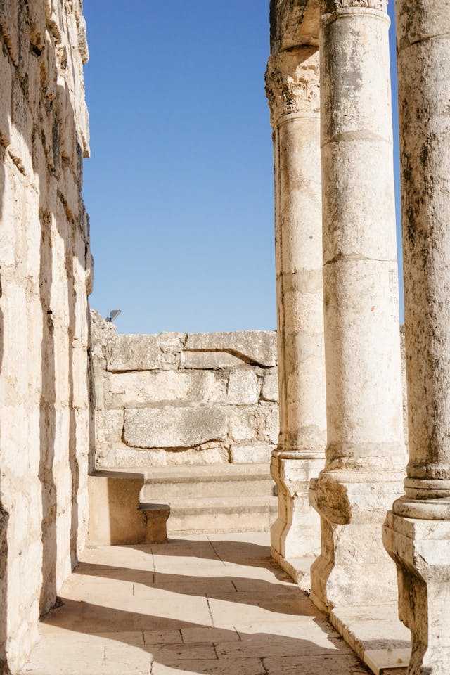 Synagoga